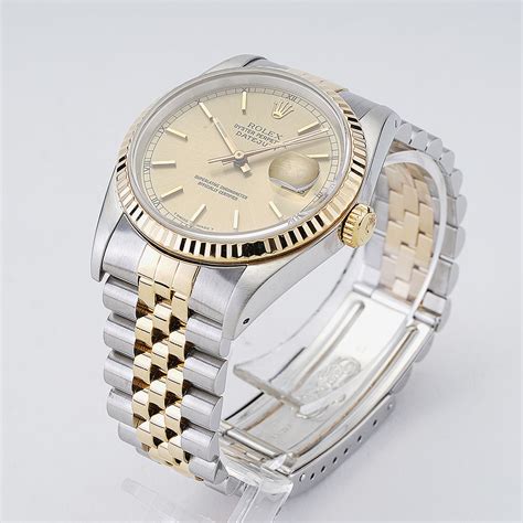 bijouterie rolex|Rolex watches for sale.